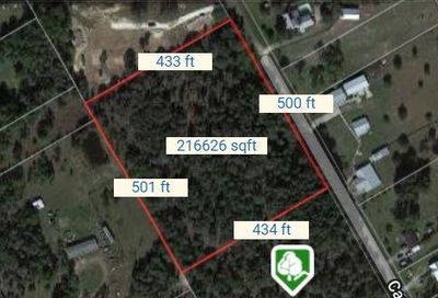 16025 Carnation Dr Punta Gorda FL 33955