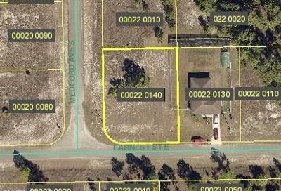 1241 Earnest St E Lehigh Acres FL 33974