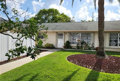 824 SE 16th Pl C Cape Coral FL 33990