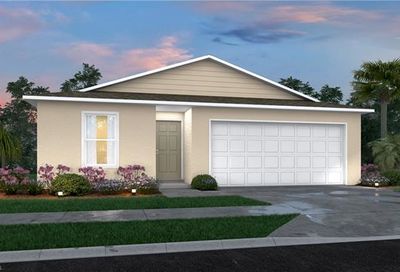 5017 N Obispo Cir Labelle FL 33935