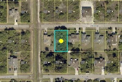 2617 4th St SW Lehigh Acres FL 33976