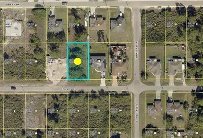 2604 9th St SW Lehigh Acres FL 33976