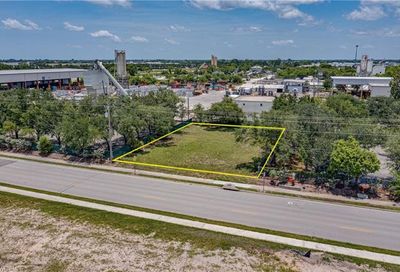2105 NE 6th St Cape Coral FL 33909