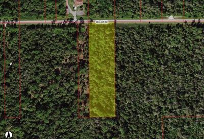 4140 38th Ave SE Naples FL 34117