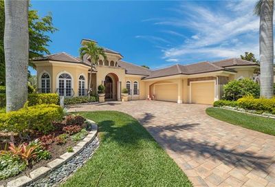 12500 Vittoria Way Fort Myers FL 33912