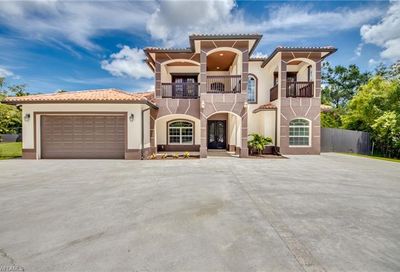 1200 Harmony Trl Labelle FL 33935