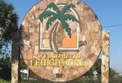 1606 5th Ave Lehigh Acres FL 33972