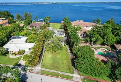 3752 Harold Ave Fort Myers FL 33901