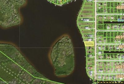 5135 Collingswood Blvd Port Charlotte FL 33948