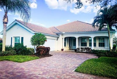 5158 Italia Ct Ave Maria FL 34142