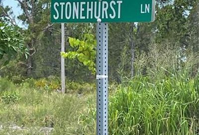 13880 Stonehurst Ln Bokeelia FL 33922