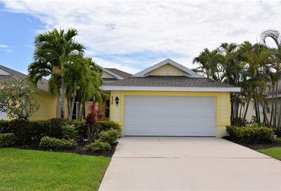 4328 Avian Ave Fort Myers FL 33916