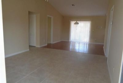 3206 21st St SW Lehigh Acres FL 33976