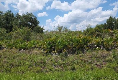 2519 13th St SW Lehigh Acres FL 33976