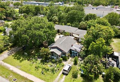 2420-2424 Grand Ave Fort Myers FL 33901