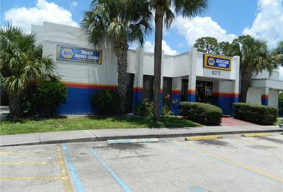 6371 Bayshore Rd North Fort Myers FL 33917