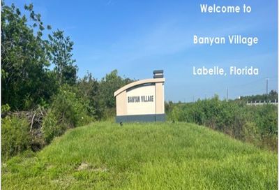 183 Plantation Dr Labelle FL 33935