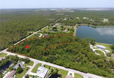 Lot 37 E River Rd Venice FL 34293