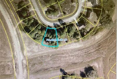 8033 Memory Cir Labelle FL 33935