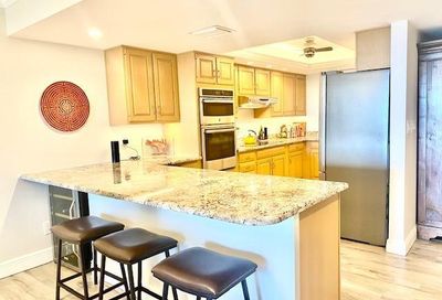 5260 S Landings Dr 1602 Fort Myers FL 33919