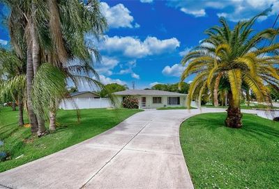 4378 Pompano Rd Venice FL 34293