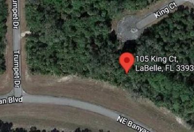 105 King Ct Labelle FL 33935