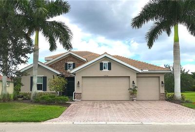 12810 Olde Banyon Blvd North Fort Myers FL 33903