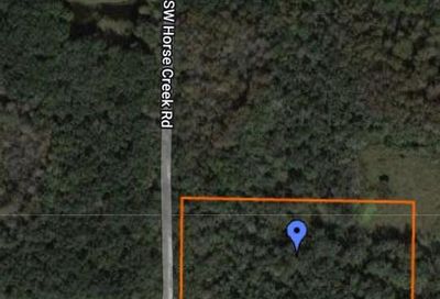 8183 Horse Creek Rd SW Horse Creek Rd Arcadia FL 34266