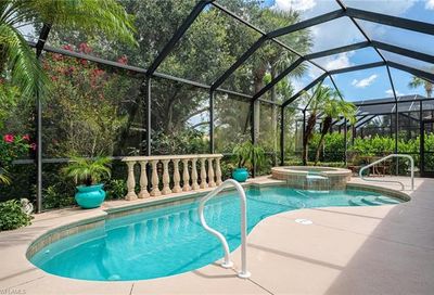 5416 Whispering Willow Way Fort Myers FL 33908