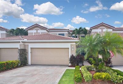9215 Belleza Way 203 Fort Myers FL 33908