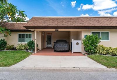 4767 Anchorage Ave Fort Myers FL 33919