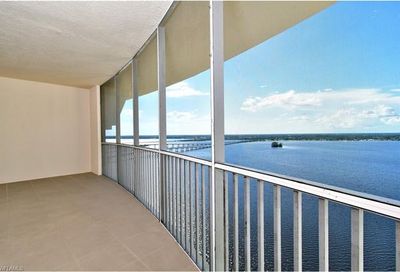 2743 1st St 2604 Fort Myers FL 33916