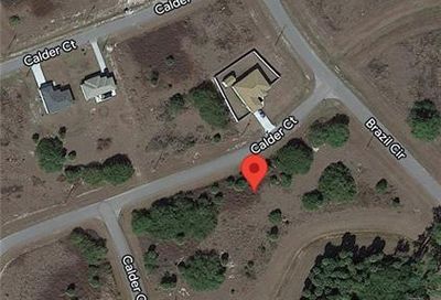 7069 Calder Cir Labelle FL 33935