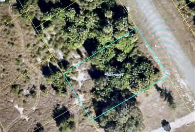 3034 NW Beechwood Cir Labelle FL 33935