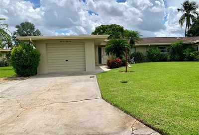5559 Hamlet Ln Fort Myers FL 33919