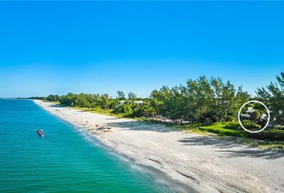 1 Sunset Captiva Ln Captiva FL 33924