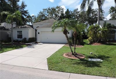 336 Fareham Dr Venice FL 34293