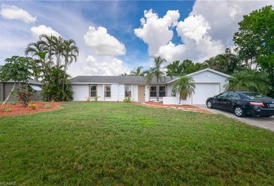 1211 SE 29th St Cape Coral FL 33904