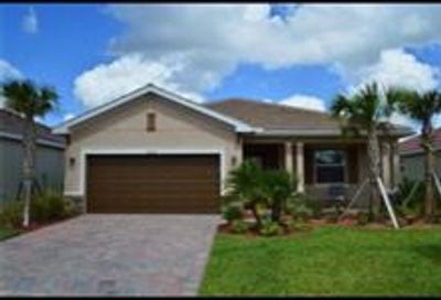 16023 Mistflower Dr Alva FL 33920