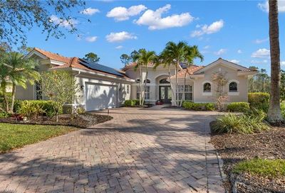 10716 Bradbury Way Fort Myers FL 33913