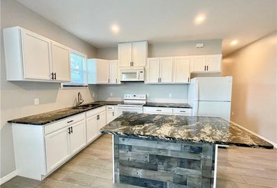 5427-5429 9th Ave Fort Myers FL 33907