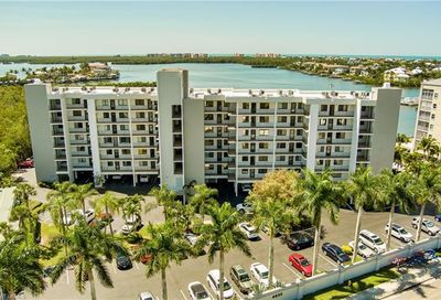 4835 Bonita Beach Rd 110 Bonita Springs FL 34134