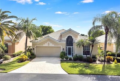 14846 Crescent Cove Dr Fort Myers FL 33908
