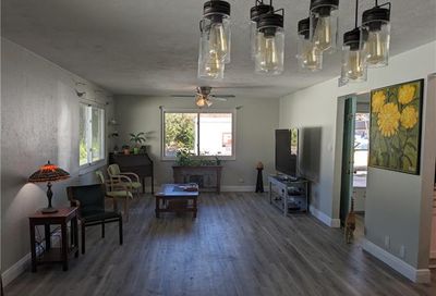 4828 Anchorage Ave E Fort Myers FL 33919