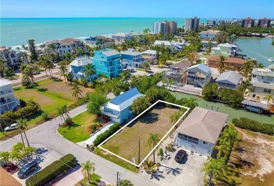 6014 Cypress Ln Bonita Springs FL 34134