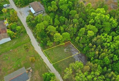 7170 Orange Ave Bokeelia FL 33922
