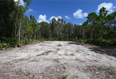 7120 Orange Ave Bokeelia FL 33922