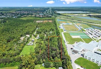 10975 Red Dragon Ln Bonita Springs FL 34135