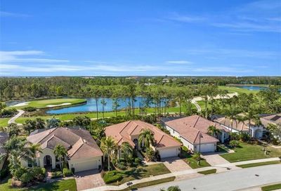 13058 Milford Pl Fort Myers FL 33913