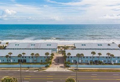 1923 Highway A1a A-4 Indian Harbour Beach FL 32937